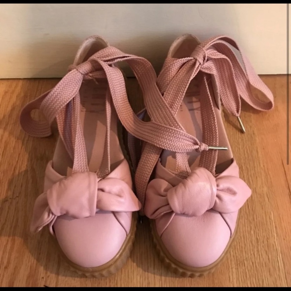 FENTY Puma